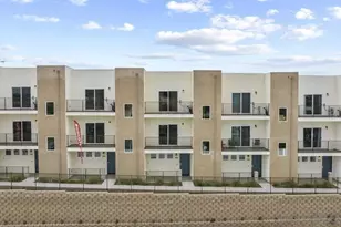 8160 Golden Ave, Lemon Grove, CA 91945 - Photo 40