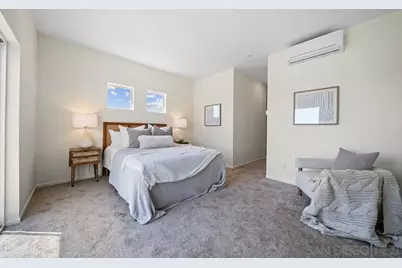  8160 Golden Ave, Lemon Grove, CA 91945 - Photo 16