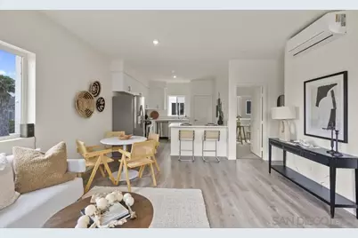  8160 Golden Ave, Lemon Grove, CA 91945 - Photo 8