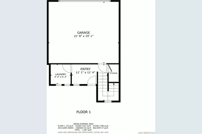 8160 Golden Ave, Lemon Grove, CA 91945 - Photo 36