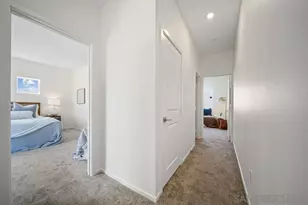 8160 Golden Ave, Lemon Grove, CA 91945 - Photo 24