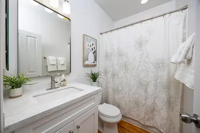  12003 World Trade Dr #1, San Diego, CA 92128 - Photo 20