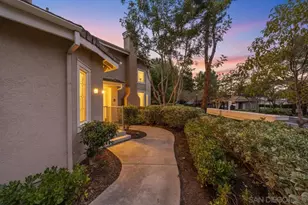 12003 World Trade Dr, San Diego, CA 92128 - Photo 2