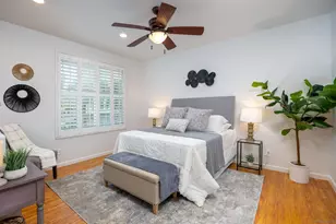 12003 World Trade Dr, San Diego, CA 92128 - Photo 16