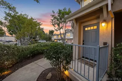  12003 World Trade Dr #1, San Diego, CA 92128 - Photo 1