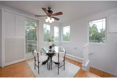  12003 World Trade Dr #1, San Diego, CA 92128 - Photo 10