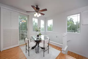 12003 World Trade Dr, San Diego, CA 92128 - Photo 10