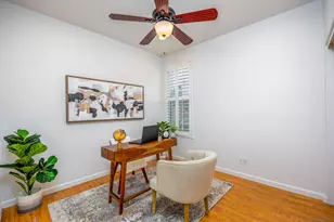 12003 World Trade Dr, San Diego, CA 92128 - Photo 22