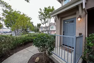 12003 World Trade Dr, San Diego, CA 92128 - Photo 26