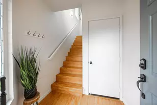 12003 World Trade Dr, San Diego, CA 92128 - Photo 4