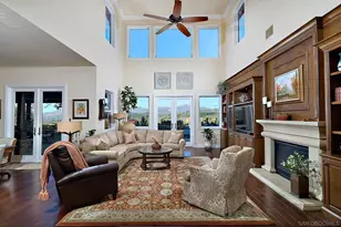 15792 Via Santa Pradera, San Diego, CA 92131 - Photo 16