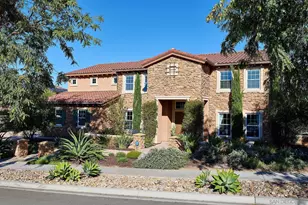 15792 Via Santa Pradera, San Diego, CA 92131 - Photo 42