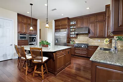  15792 Via Santa Pradera, San Diego, CA 92131 - Photo 14
