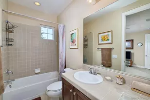 15792 Via Santa Pradera, San Diego, CA 92131 - Photo 30