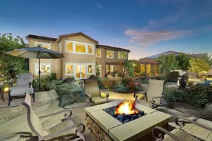 15792 Via Santa Pradera, San Diego, CA 92131 - Photo 2