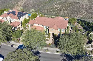 15792 Via Santa Pradera, San Diego, CA 92131 - Photo 40