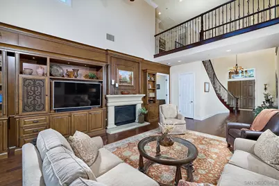  15792 Via Santa Pradera, San Diego, CA 92131 - Photo 10
