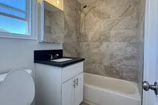 710 - 712 Raven St, San Diego, CA 92102 - Photo 44