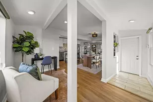 710 - 712 Raven St, San Diego, CA 92102 - Photo 22