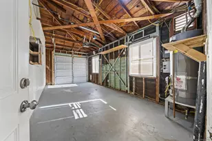 710 - 712 Raven St, San Diego, CA 92102 - Photo 36