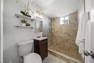 710 - 712 Raven St, San Diego, CA 92102 - Photo 28