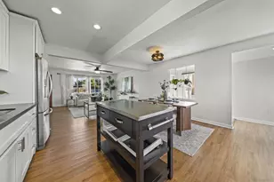 710 - 712 Raven St, San Diego, CA 92102 - Photo 20