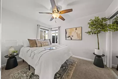  710 - 712 Raven St, San Diego, CA 92102 - Photo 26