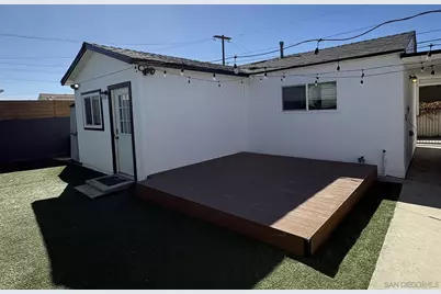  710 - 712 Raven St, San Diego, CA 92102 - Photo 38