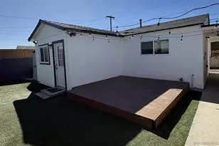 710 - 712 Raven St, San Diego, CA 92102 - Photo 38