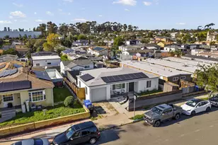 710 - 712 Raven St, San Diego, CA 92102 - Photo 4