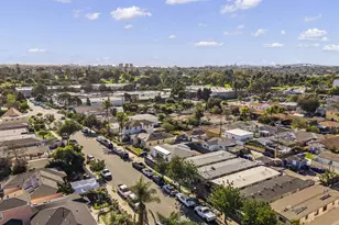 710 - 712 Raven St, San Diego, CA 92102 - Photo 12