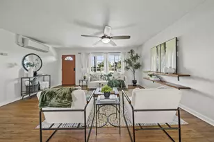 710 - 712 Raven St, San Diego, CA 92102 - Photo 16