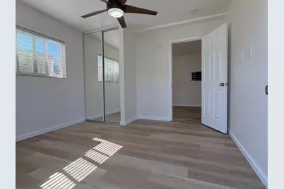  710 - 712 Raven St, San Diego, CA 92102 - Photo 42