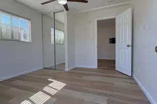 710 - 712 Raven St, San Diego, CA 92102 - Photo 42