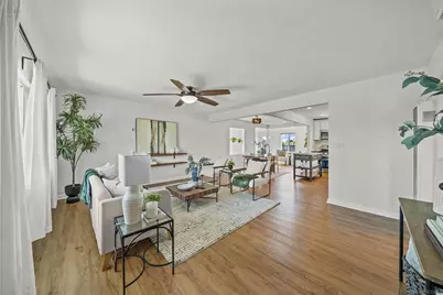  710 - 712 Raven St, San Diego, CA 92102 - Photo 14