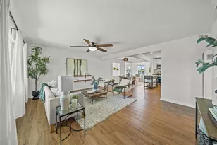 710 - 712 Raven St, San Diego, CA 92102 - Photo 14