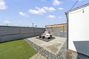 710 - 712 Raven St, San Diego, CA 92102 - Photo 30