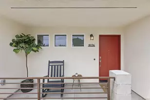 8156 Golden Ave, Lemon Grove, CA 91945 - Photo 2