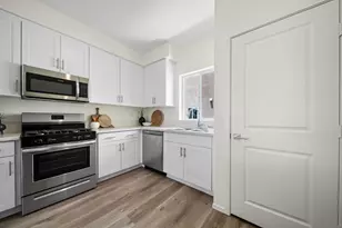 8156 Golden Ave, Lemon Grove, CA 91945 - Photo 18