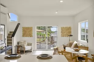 8156 Golden Ave, Lemon Grove, CA 91945 - Photo 12