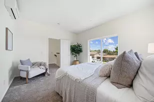 8156 Golden Ave, Lemon Grove, CA 91945 - Photo 26