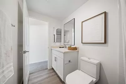  8156 Golden Ave, Lemon Grove, CA 91945 - Photo 36