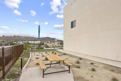  8156 Golden Ave, Lemon Grove, CA 91945 - Photo 42