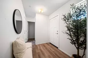 8156 Golden Ave, Lemon Grove, CA 91945 - Photo 4