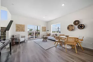 8156 Golden Ave, Lemon Grove, CA 91945 - Photo 14