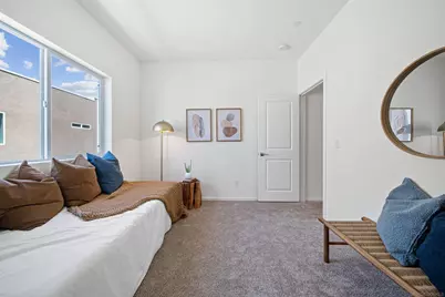  8156 Golden Ave, Lemon Grove, CA 91945 - Photo 32