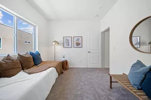 8156 Golden Ave, Lemon Grove, CA 91945 - Photo 32