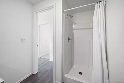  8156 Golden Ave, Lemon Grove, CA 91945 - Photo 34