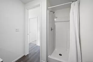 8156 Golden Ave, Lemon Grove, CA 91945 - Photo 34