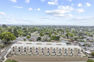 8156 Golden Ave, Lemon Grove, CA 91945 - Photo 44